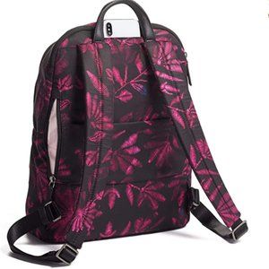 Laptop Backpack